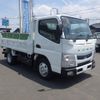 mitsubishi-fuso canter 2017 GOO_NET_EXCHANGE_0720194A30240802W004 image 3