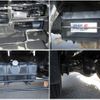 isuzu forward 2015 -ISUZU--Forward TKG-FRR90S1--FRR90-7082690---ISUZU--Forward TKG-FRR90S1--FRR90-7082690- image 15