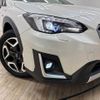 subaru xv 2018 -SUBARU--Subaru XV 5AA-GTE--GTE-003641---SUBARU--Subaru XV 5AA-GTE--GTE-003641- image 20