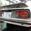 nissan fairlady-z 1977 -NISSAN--Fairlady Z C-S31ｶｲ--S31-001240---NISSAN--Fairlady Z C-S31ｶｲ--S31-001240- image 17