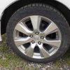 honda jade 2015 -HONDA 【野田 300】--Jade DAA-FR4--FR4-1000189---HONDA 【野田 300】--Jade DAA-FR4--FR4-1000189- image 18
