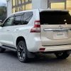 toyota land-cruiser-prado 2014 -TOYOTA--Land Cruiser Prado CBA-TRJ150W--TRJ150-0054050---TOYOTA--Land Cruiser Prado CBA-TRJ150W--TRJ150-0054050- image 15