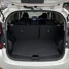 nissan note 2017 -NISSAN--Note HE12--HE12-012441---NISSAN--Note HE12--HE12-012441- image 15