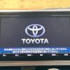 toyota sienta 2019 -TOYOTA--Sienta DBA-NSP170G--NSP170-7193223---TOYOTA--Sienta DBA-NSP170G--NSP170-7193223- image 4