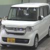 honda n-box 2022 -HONDA 【長野 597ﾙ8008】--N BOX JF4-1223731---HONDA 【長野 597ﾙ8008】--N BOX JF4-1223731- image 5