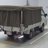 mazda bongo-truck 2015 -MAZDA--Bongo Truck ABF-SKP2T--SKP2T-116194---MAZDA--Bongo Truck ABF-SKP2T--SKP2T-116194- image 2