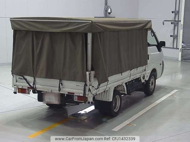 mazda bongo-truck 2015 -MAZDA--Bongo Truck ABF-SKP2T--SKP2T-116194---MAZDA--Bongo Truck ABF-SKP2T--SKP2T-116194- image 2