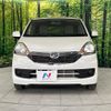 daihatsu mira-e-s 2016 quick_quick_LA300S_LA300S-1380357 image 15