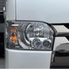 toyota hiace-van 2024 -TOYOTA--Hiace Van GDH206V--GDH206-1102050---TOYOTA--Hiace Van GDH206V--GDH206-1102050- image 36