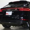 audi q8 2021 -AUDI--Audi RS Q8 3AA-F1DHUA--WUAZZZF14MD022196---AUDI--Audi RS Q8 3AA-F1DHUA--WUAZZZF14MD022196- image 22