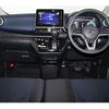 mitsubishi ek-cross 2023 -MITSUBISHI--ek X 4AA-B35W--B35W-0300***---MITSUBISHI--ek X 4AA-B35W--B35W-0300***- image 3