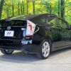 toyota prius 2013 quick_quick_ZVW30_ZVW30-5617984 image 17