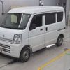 nissan clipper-van 2020 -NISSAN--Clipper Van HBD-DR17V--DR17V-445030---NISSAN--Clipper Van HBD-DR17V--DR17V-445030- image 1