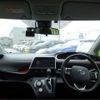 toyota sienta 2020 -TOYOTA 【大阪 504】--Sienta NHP170G--NHP170-7219500---TOYOTA 【大阪 504】--Sienta NHP170G--NHP170-7219500- image 12