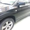 toyota harrier 2011 CFJ1621098 image 26