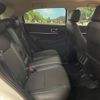 honda vezel 2021 -HONDA--VEZEL 6AA-RV5--RV5-1019495---HONDA--VEZEL 6AA-RV5--RV5-1019495- image 9