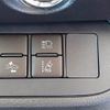 toyota sienta 2019 -TOYOTA--Sienta DBA-NSP170G--NSP170-7222657---TOYOTA--Sienta DBA-NSP170G--NSP170-7222657- image 4