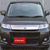 suzuki wagon-r 2011 K00062 image 8