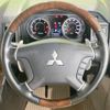 mitsubishi delica-d5 2013 -MITSUBISHI--Delica D5 LDA-CV1W--CV1W-0902934---MITSUBISHI--Delica D5 LDA-CV1W--CV1W-0902934- image 12