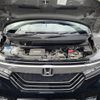 honda n-box 2017 -HONDA--N BOX DBA-JF3--JF3-1015519---HONDA--N BOX DBA-JF3--JF3-1015519- image 16