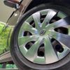 toyota porte 2016 CFJ1508799 image 16