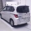 honda freed 2010 CFJ1642752 image 2