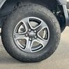 jeep wrangler 2021 CFJ1756401 image 6