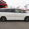 toyota estima 2013 -TOYOTA 【三河 301ﾓ5075】--Estima DBA-GSR50W--GSR50-0010917---TOYOTA 【三河 301ﾓ5075】--Estima DBA-GSR50W--GSR50-0010917- image 42