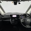 nissan dayz-roox 2018 -NISSAN--DAYZ Roox DBA-B21A--B21A-0503502---NISSAN--DAYZ Roox DBA-B21A--B21A-0503502- image 18