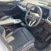 bmw 2-series 2024 -BMW--BMW 2 Series 3BA-62BX15--WBA62BX0X07R33***---BMW--BMW 2 Series 3BA-62BX15--WBA62BX0X07R33***- image 5