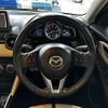 mazda demio 2016 -MAZDA 【名変中 】--Demio DJ5FS--143753---MAZDA 【名変中 】--Demio DJ5FS--143753- image 14