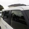toyota roomy 2023 CFJ1851674 image 51