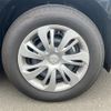 mazda demio 2018 CFJ1550766 image 42