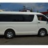 toyota hiace-wagon 2013 -TOYOTA 【姫路 337ﾁ 135】--Hiace Wagon CBA-TRH214W--TRH214-0032046---TOYOTA 【姫路 337ﾁ 135】--Hiace Wagon CBA-TRH214W--TRH214-0032046- image 23