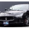 maserati ghibli 2016 quick_quick_MG30D_ZAMTS57C001178956 image 3