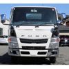 mitsubishi-fuso canter 2014 GOO_NET_EXCHANGE_0230013A30241014W002 image 3