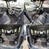 daihatsu tanto 2023 quick_quick_5BA-LA660S_LA660S-0098987 image 6