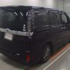 toyota voxy 2016 -TOYOTA--Voxy ZRR80W-0213780---TOYOTA--Voxy ZRR80W-0213780- image 2