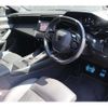 peugeot 308 2023 CFJ1840150 image 18