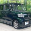 honda n-box 2018 CFJ1470186 image 16
