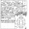honda odyssey 2017 -HONDA--Odyssey RC1-1123209---HONDA--Odyssey RC1-1123209- image 3