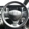 honda stepwagon 2010 -HONDA--Stepwgn DBA-RK5--RK5-1019067---HONDA--Stepwgn DBA-RK5--RK5-1019067- image 12