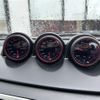 suzuki swift 2013 -SUZUKI--Swift CBA-ZC32S--ZC32S-113831---SUZUKI--Swift CBA-ZC32S--ZC32S-113831- image 24