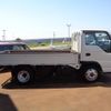 isuzu elf-truck 2006 -ISUZU--Elf PB-NKS81A--NKS81-7003747---ISUZU--Elf PB-NKS81A--NKS81-7003747- image 5