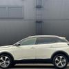 peugeot 3008 2018 -PEUGEOT--Peugeot 3008 LDA-P84AH01--VF3MJEHZRJS240709---PEUGEOT--Peugeot 3008 LDA-P84AH01--VF3MJEHZRJS240709- image 10