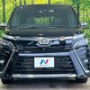 toyota voxy 2021 quick_quick_ZRR80W_ZRR80-0697397 image 15
