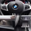 bmw x4 2024 -BMW--BMW X4 3DA-VJ20--WBA32CA0509W40***---BMW--BMW X4 3DA-VJ20--WBA32CA0509W40***- image 29