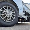 toyota pixis-truck 2024 CFJ1853540 image 8
