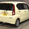 daihatsu move 2017 -DAIHATSU 【大阪 582あ3939】--Move LA150S-0119023---DAIHATSU 【大阪 582あ3939】--Move LA150S-0119023- image 2