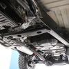 toyota land-cruiser-wagon 1995 -TOYOTA--Land Cruiser Wagon E-FZJ80G--FZJ80-0102888---TOYOTA--Land Cruiser Wagon E-FZJ80G--FZJ80-0102888- image 11